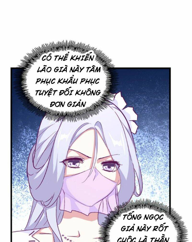 Chapter 169 trang 44