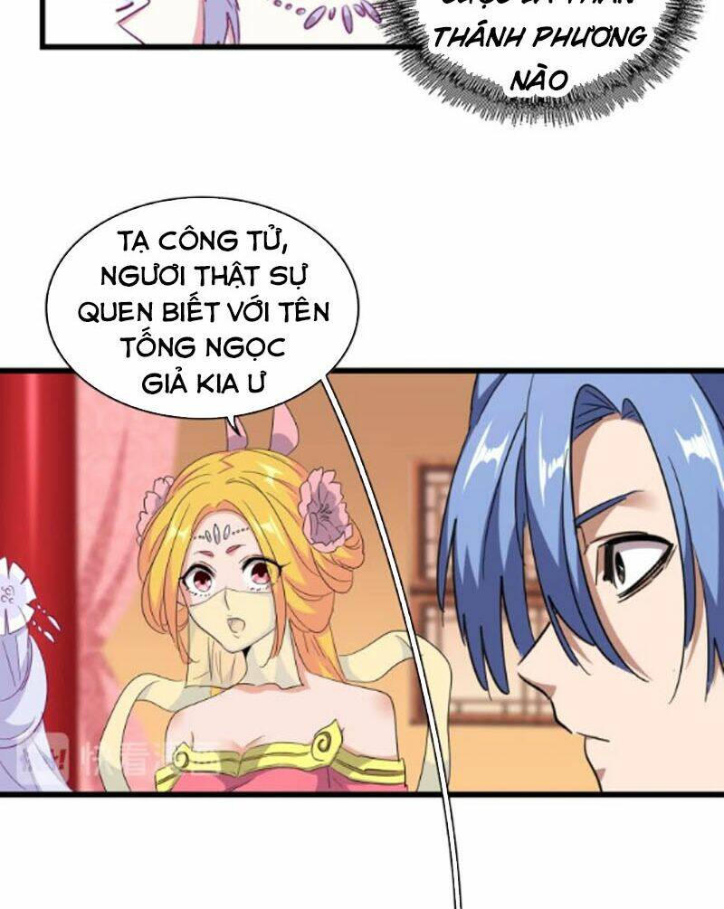 Chapter 169 trang 45