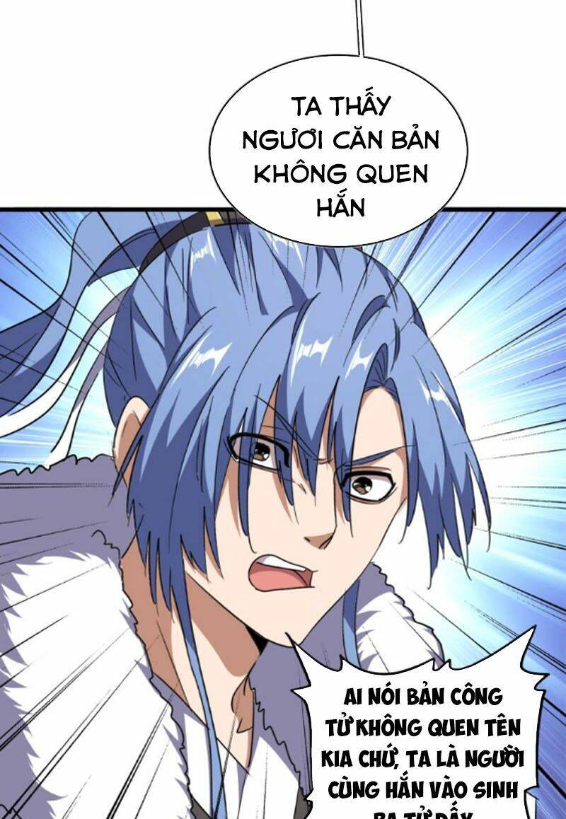 Chapter 169 trang 46