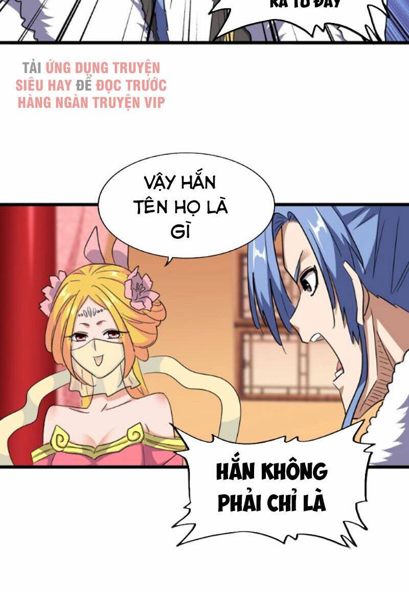 Chapter 169 trang 47