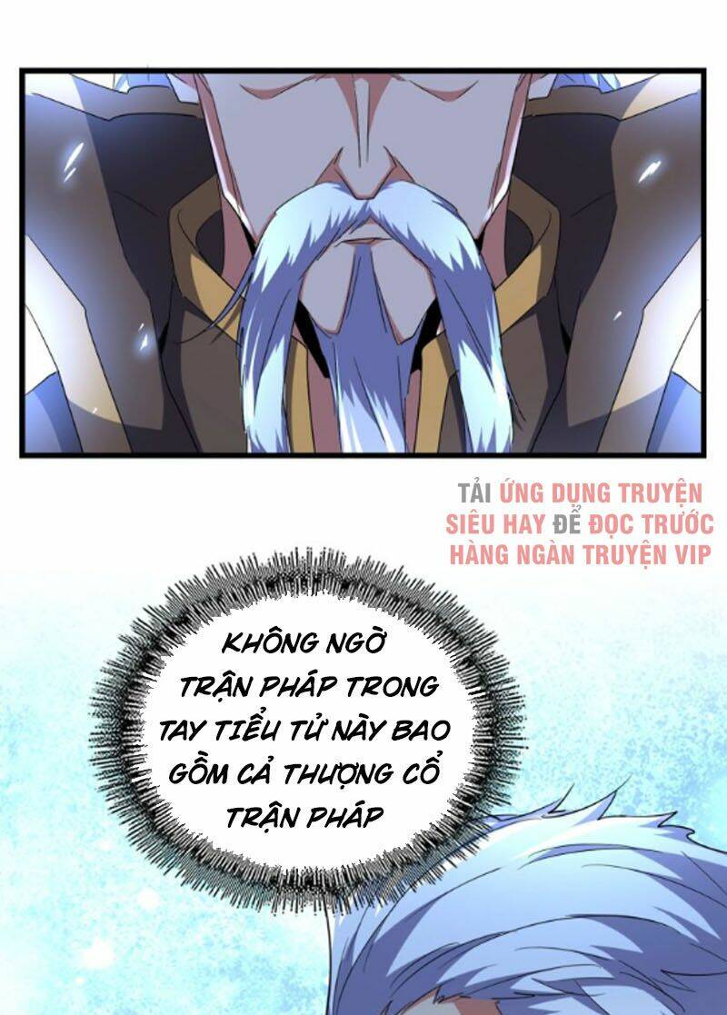 Chapter 169 trang 49