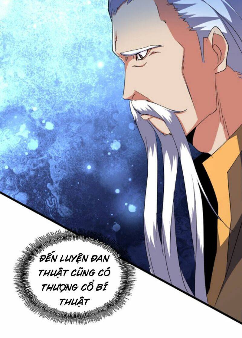 Chapter 169 trang 50