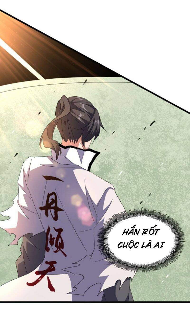 Chapter 169 trang 51