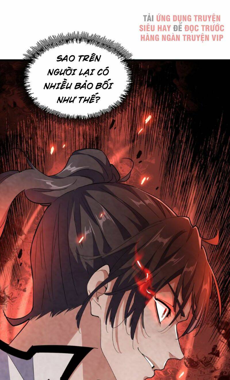 Chapter 169 trang 52