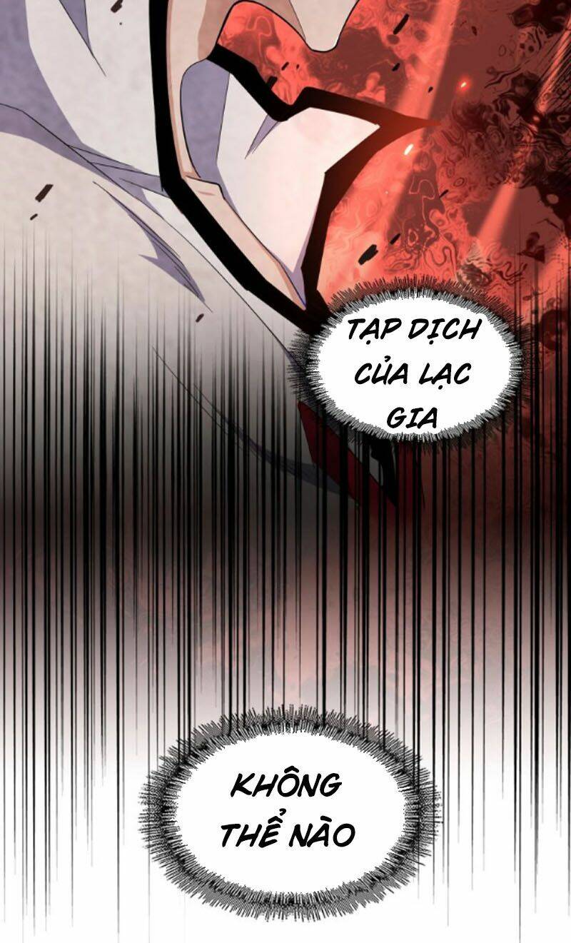 Chapter 169 trang 53