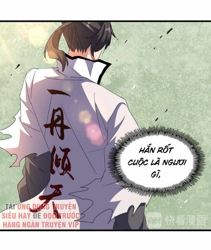 Chapter 170 trang 1
