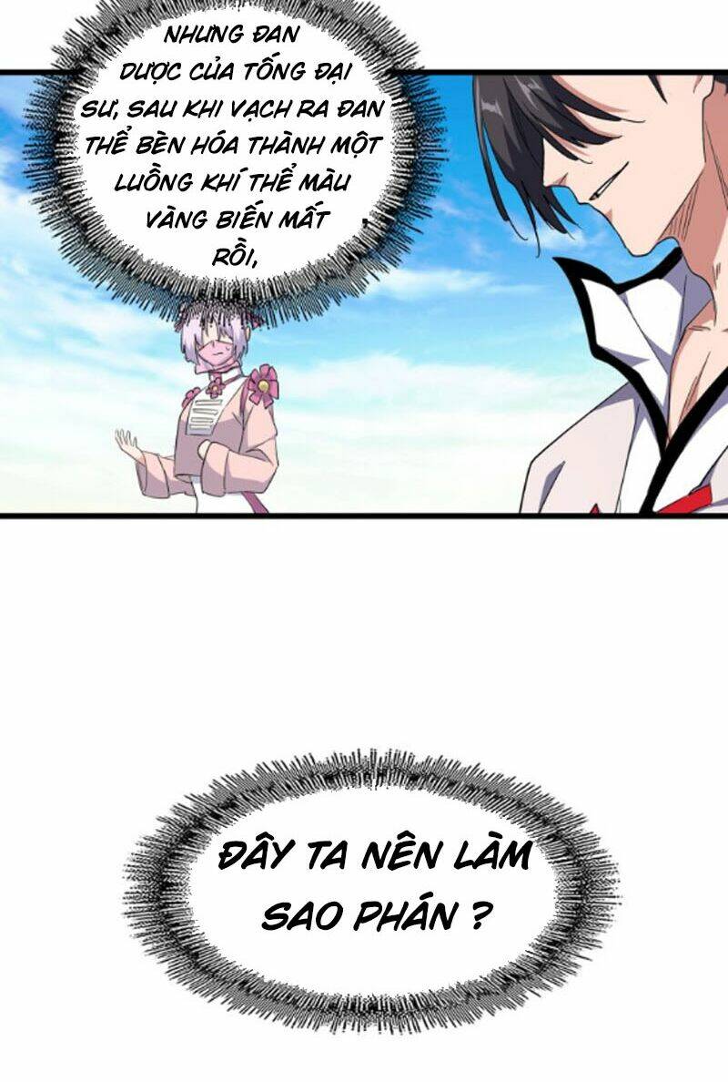 Chapter 170 trang 10