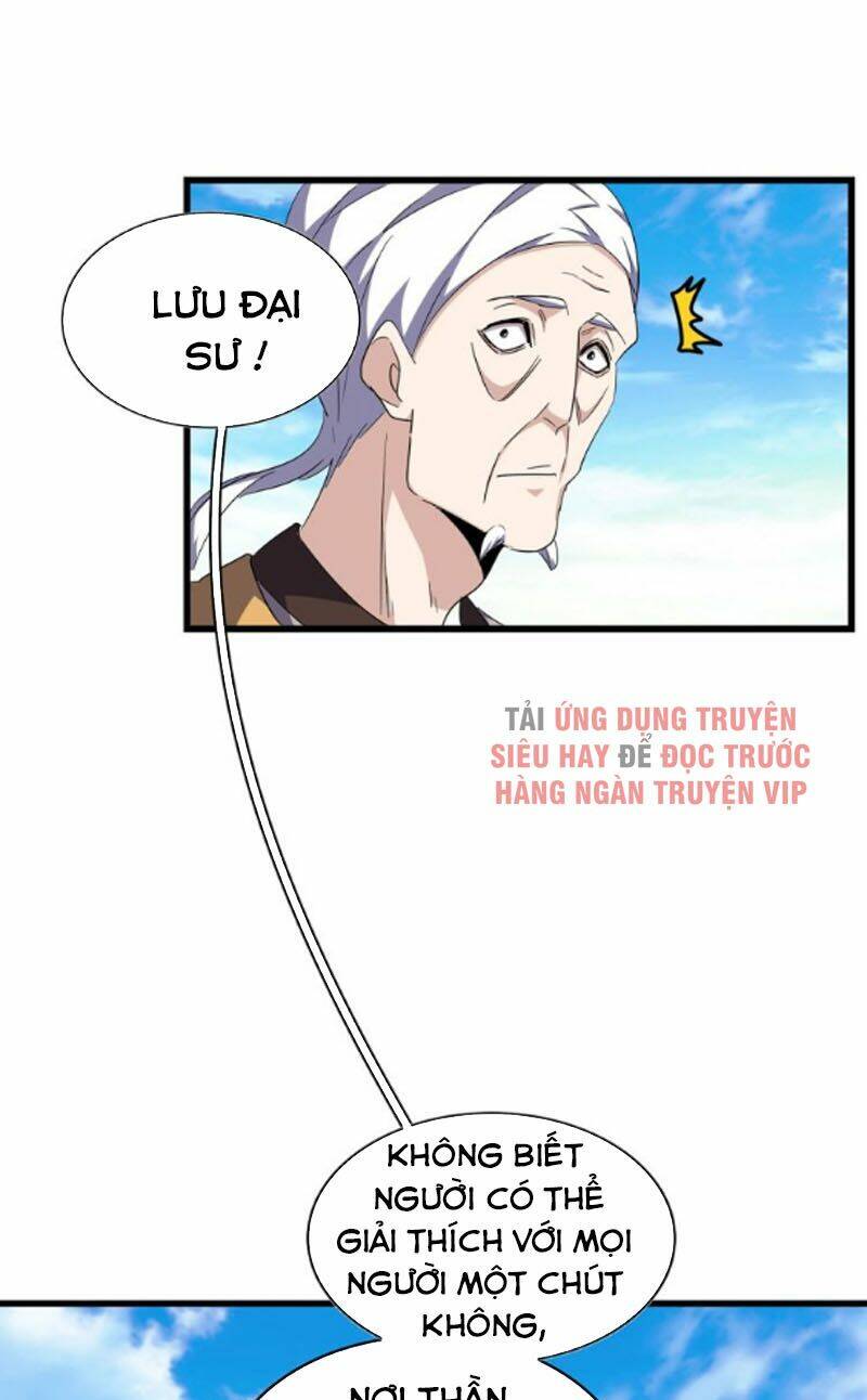 Chapter 170 trang 11