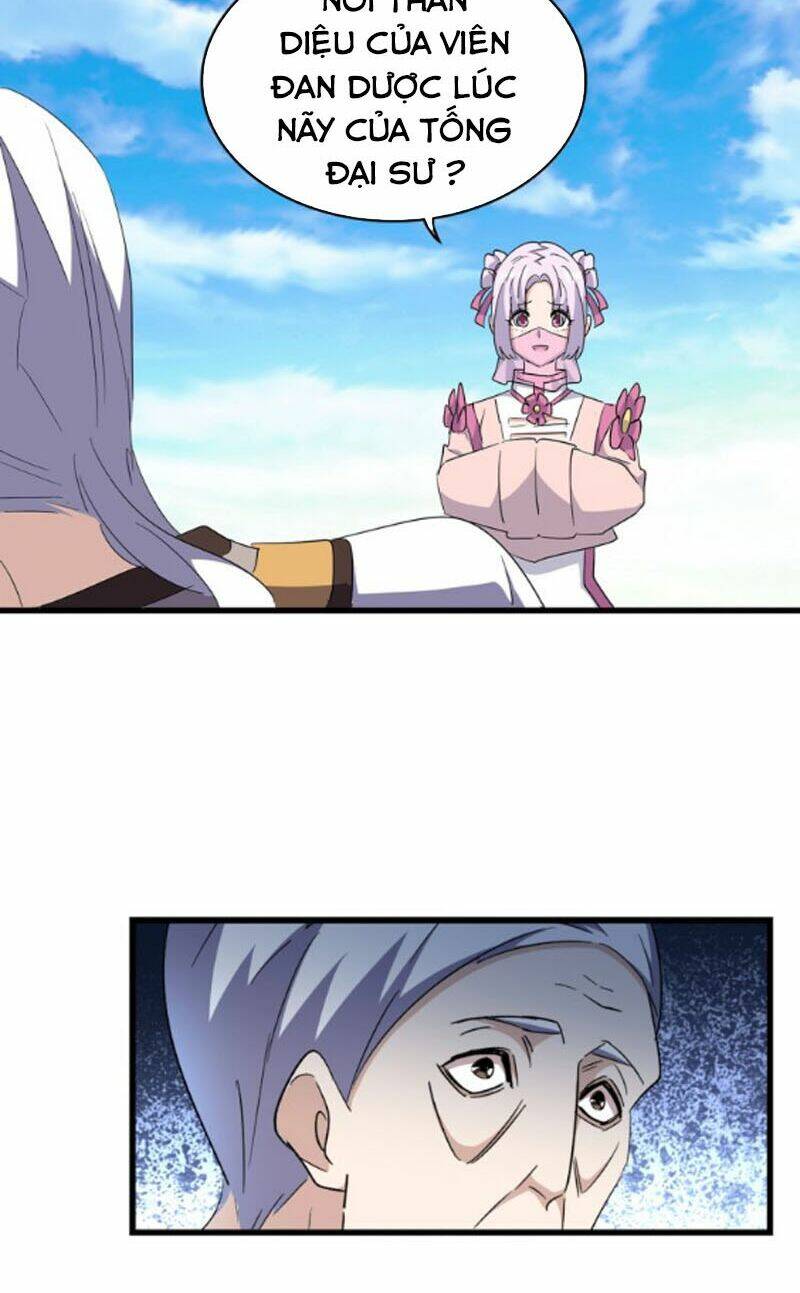 Chapter 170 trang 12