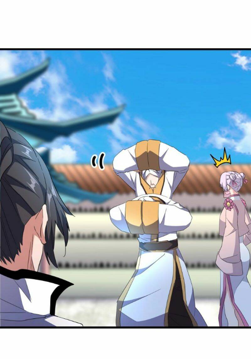 Chapter 170 trang 13