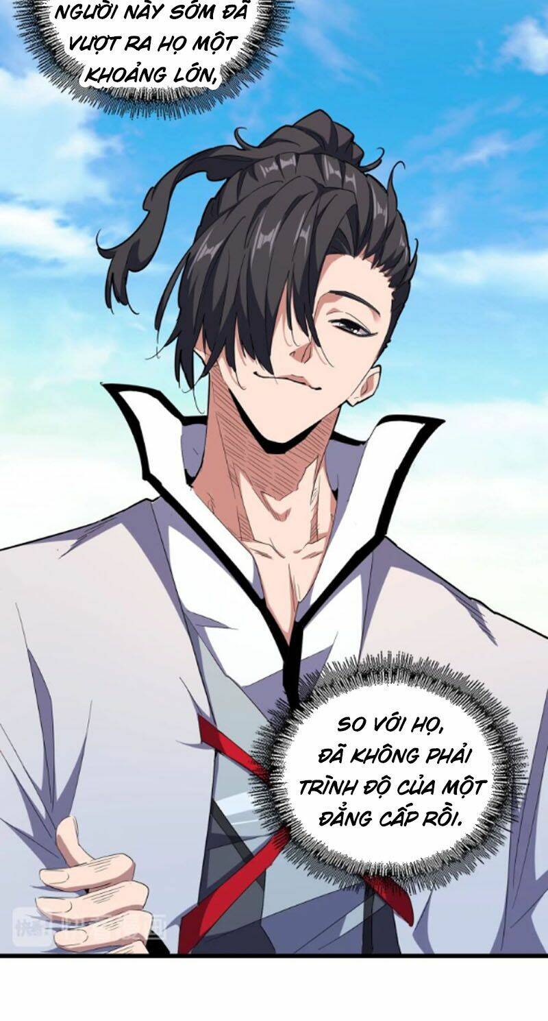 Chapter 170 trang 16