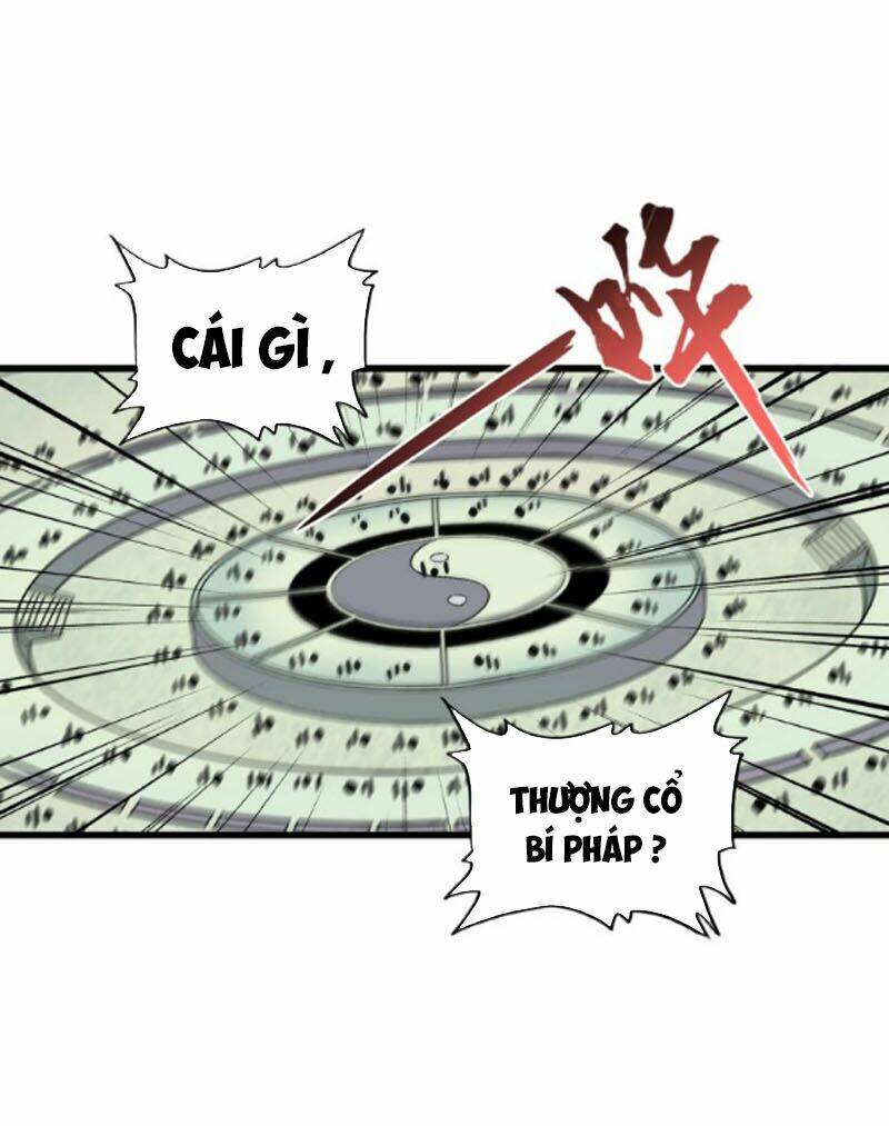 Chapter 170 trang 21