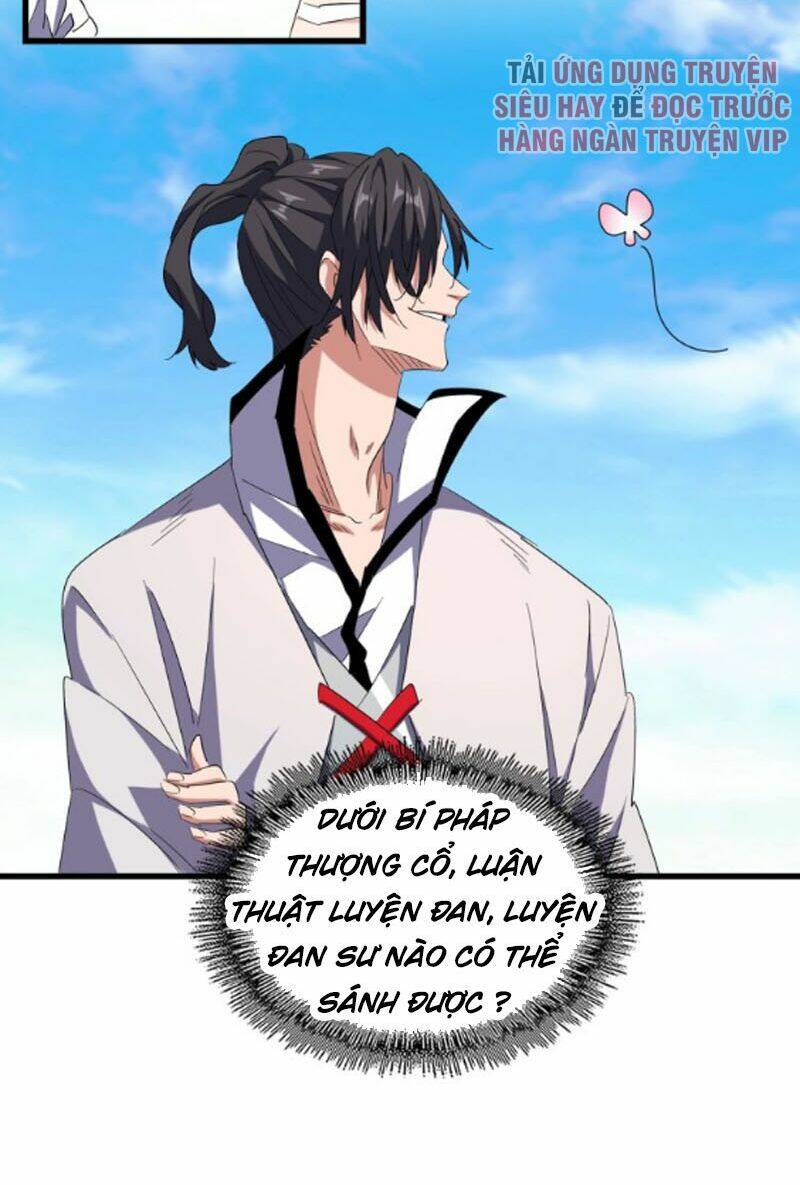 Chapter 170 trang 24