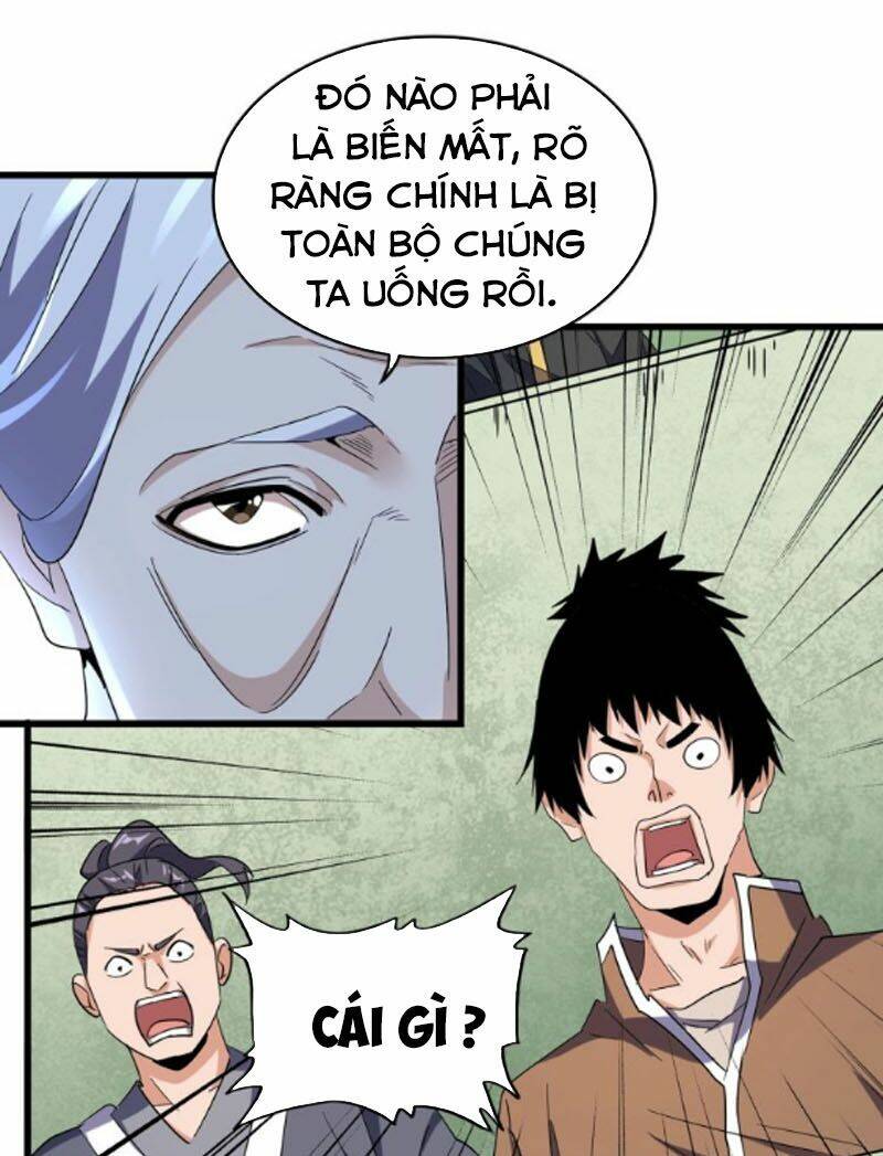 Chapter 170 trang 26