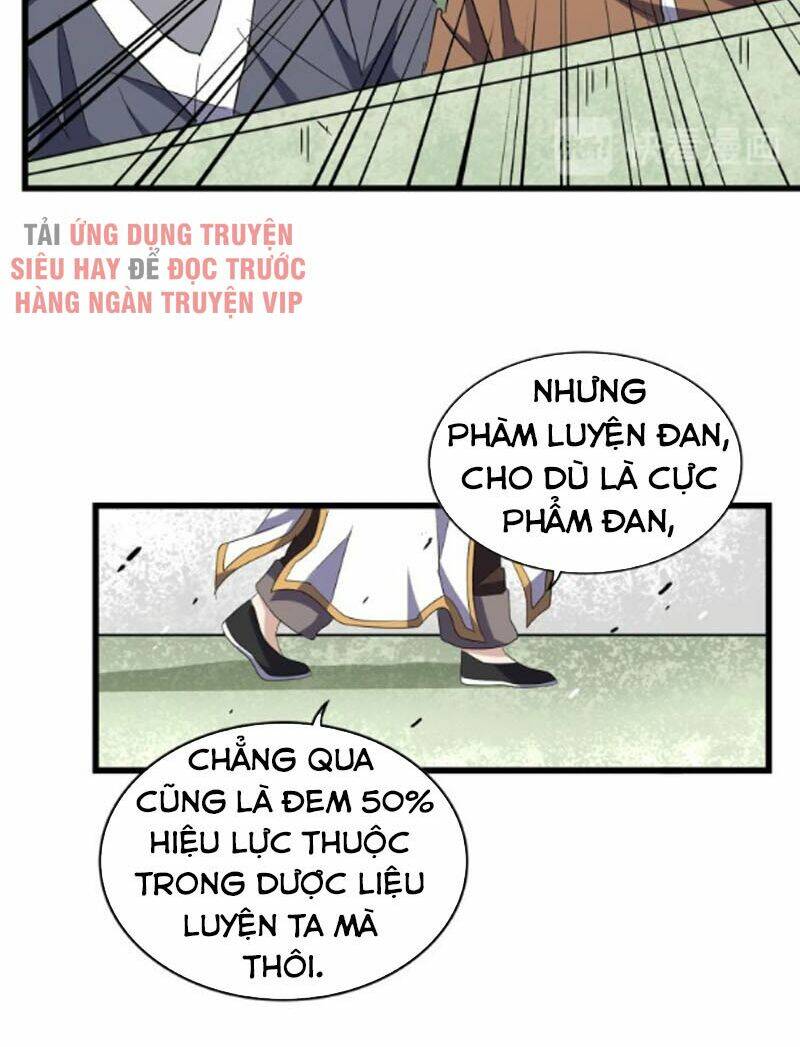 Chapter 170 trang 27