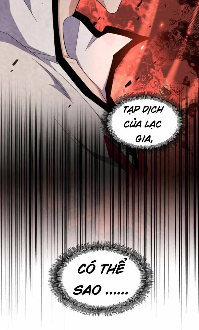 Chapter 170 trang 3