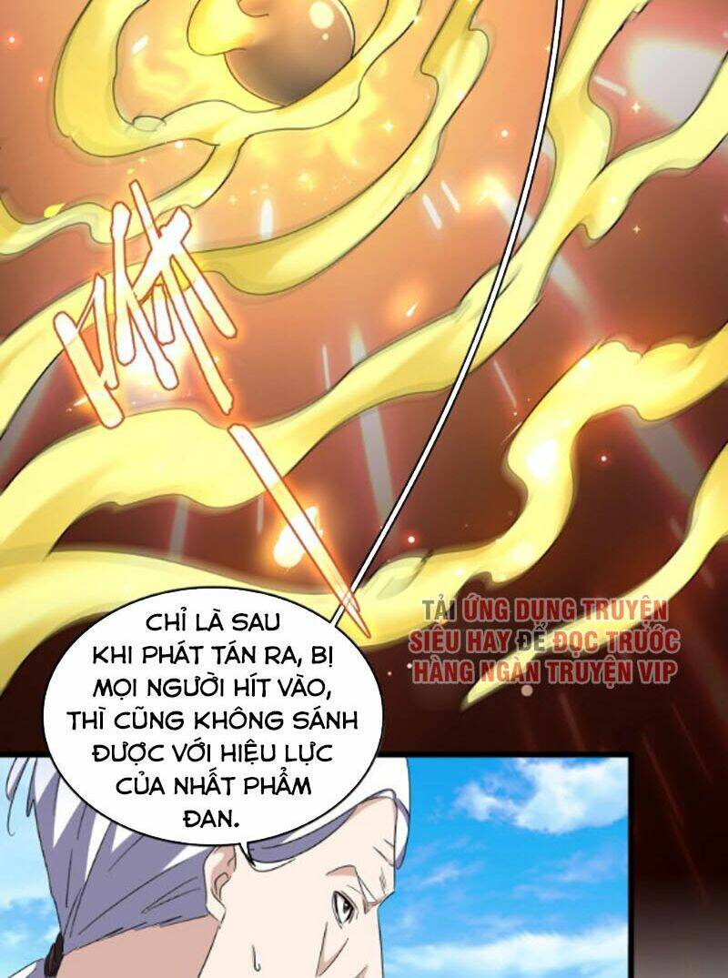 Chapter 170 trang 30