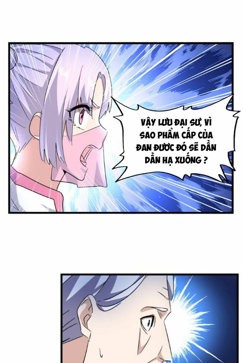 Chapter 170 trang 32