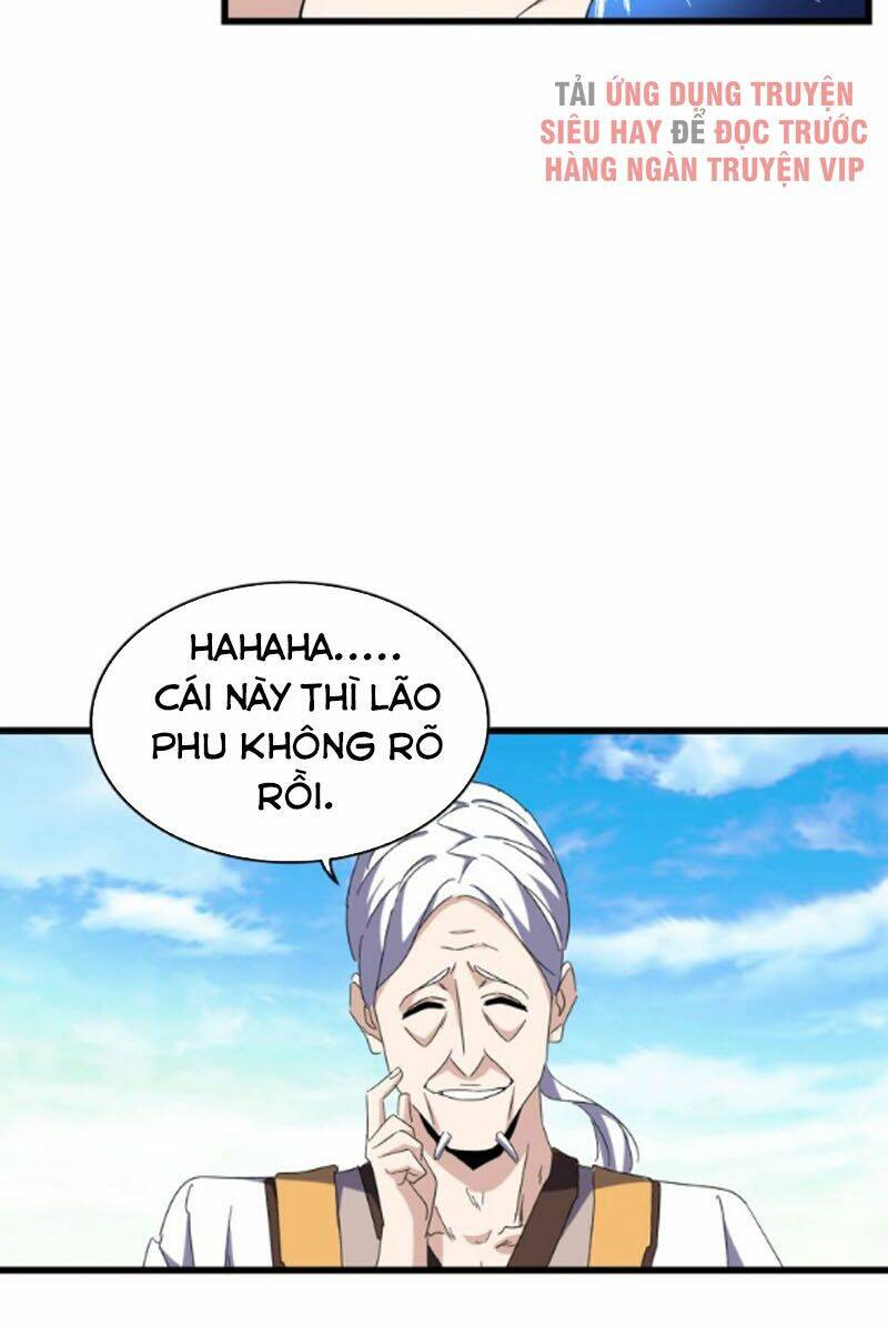 Chapter 170 trang 33