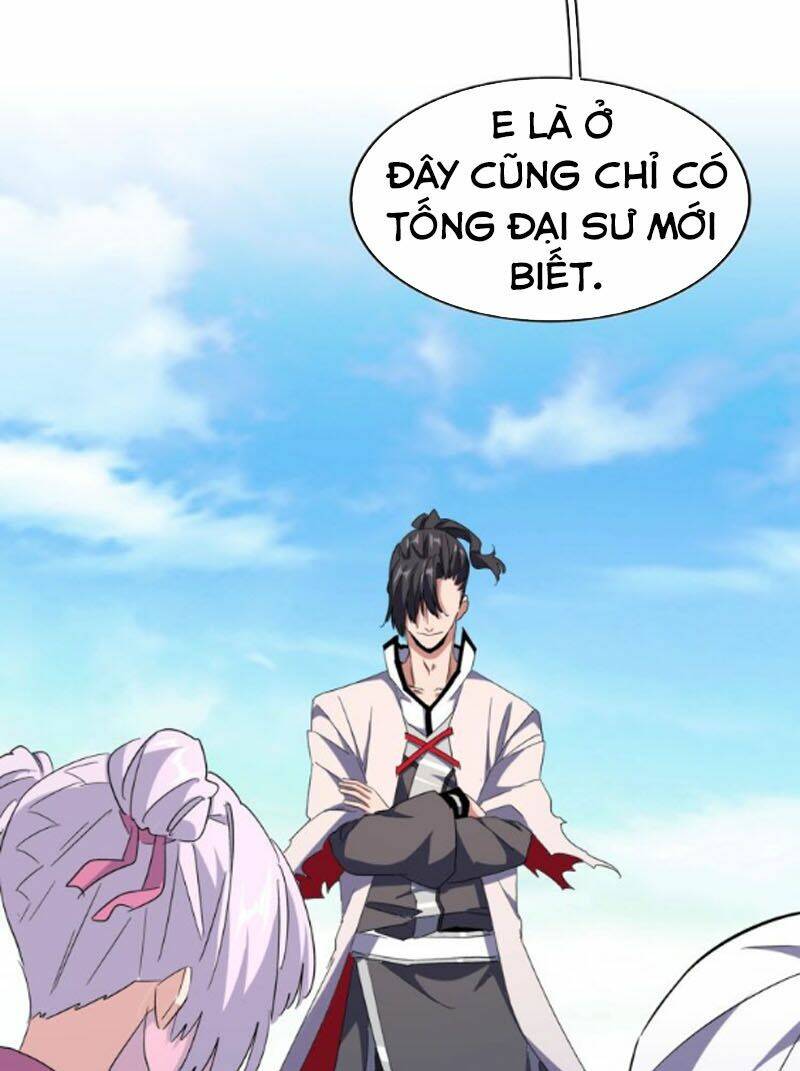 Chapter 170 trang 35