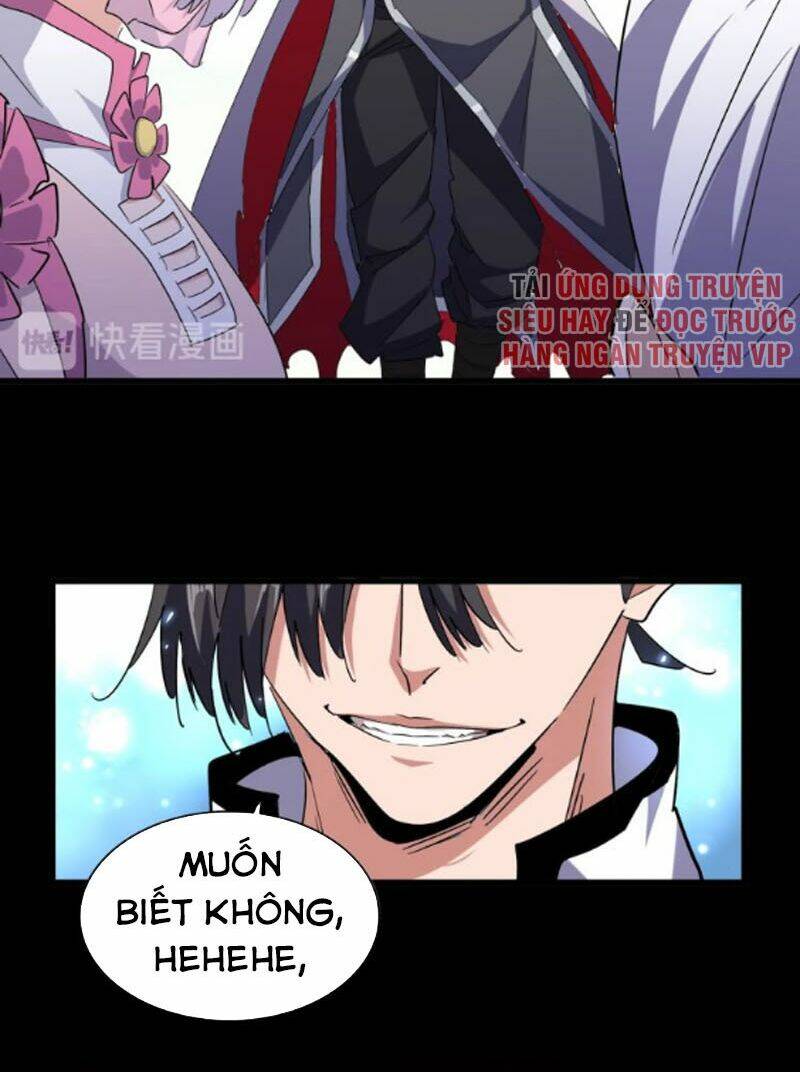 Chapter 170 trang 36