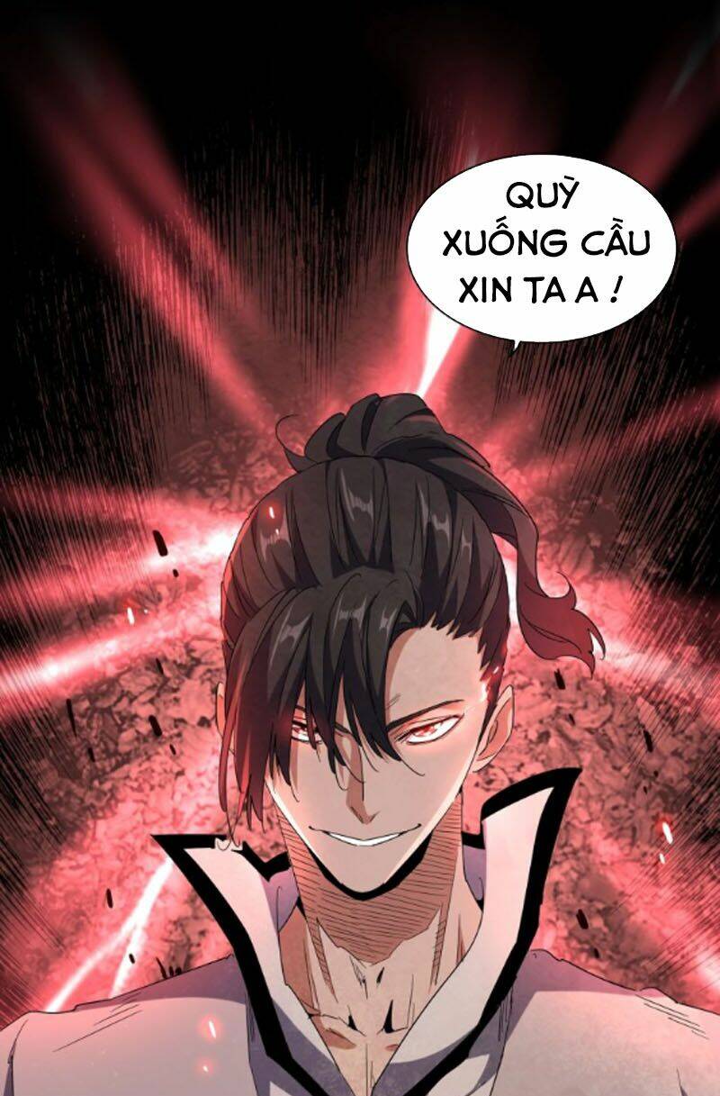 Chapter 170 trang 37