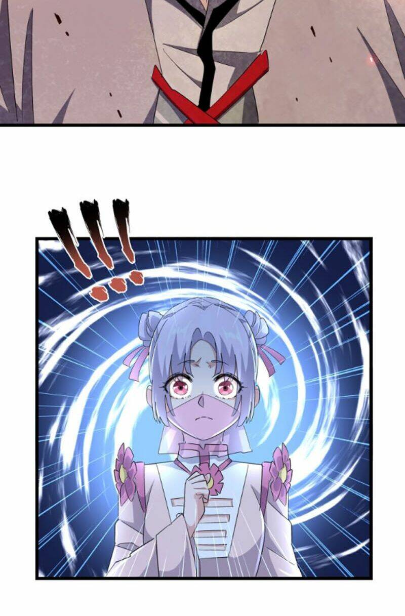 Chapter 170 trang 38