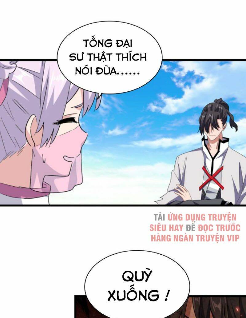 Chapter 170 trang 39