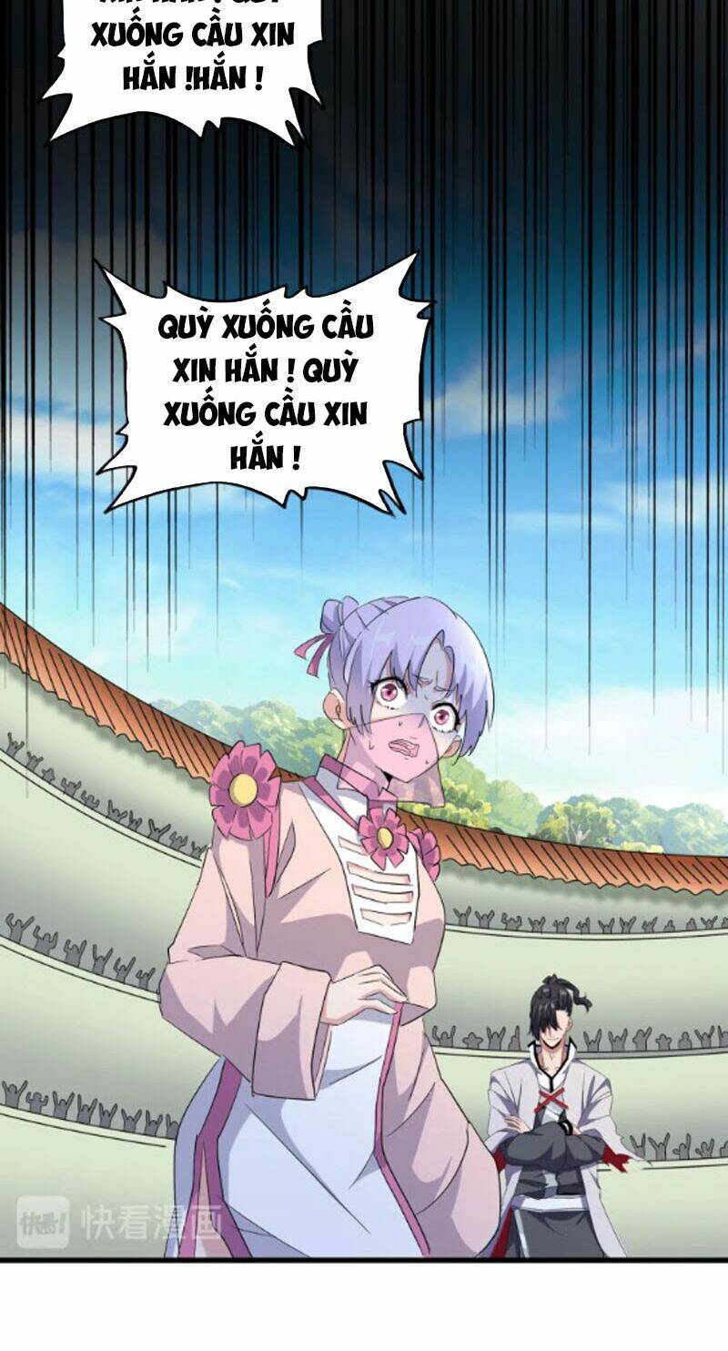 Chapter 170 trang 42