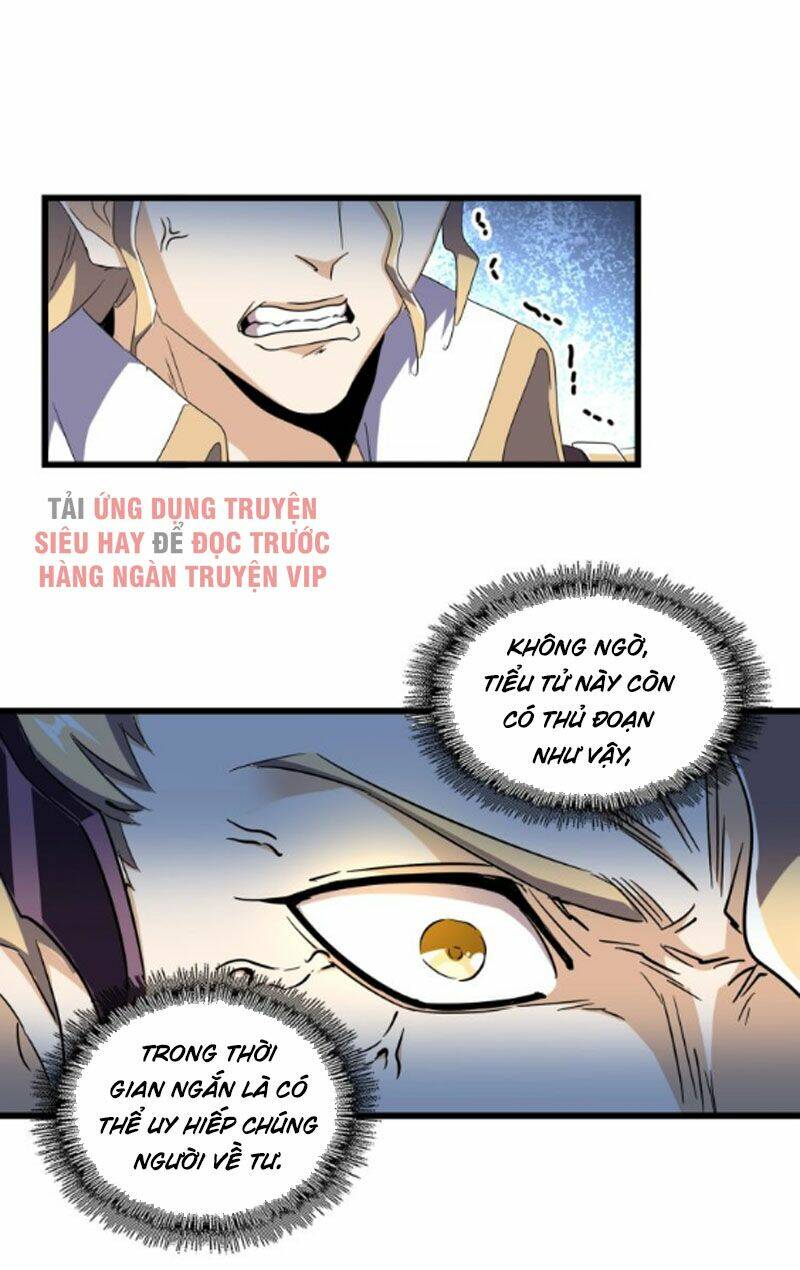 Chapter 170 trang 43