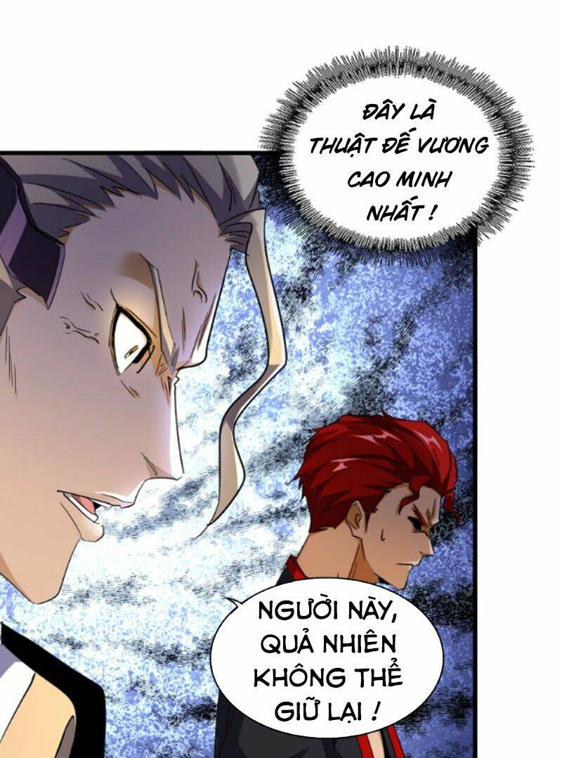 Chapter 170 trang 44