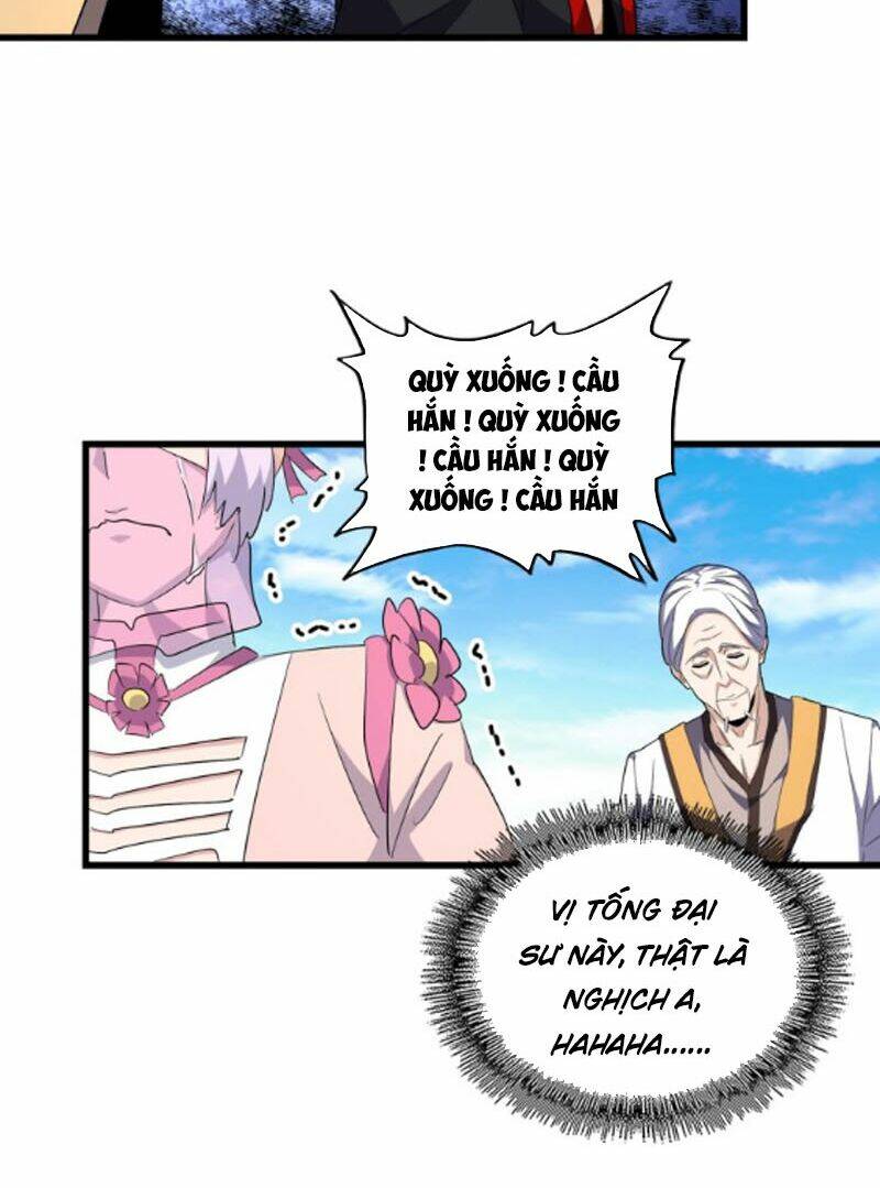Chapter 170 trang 45