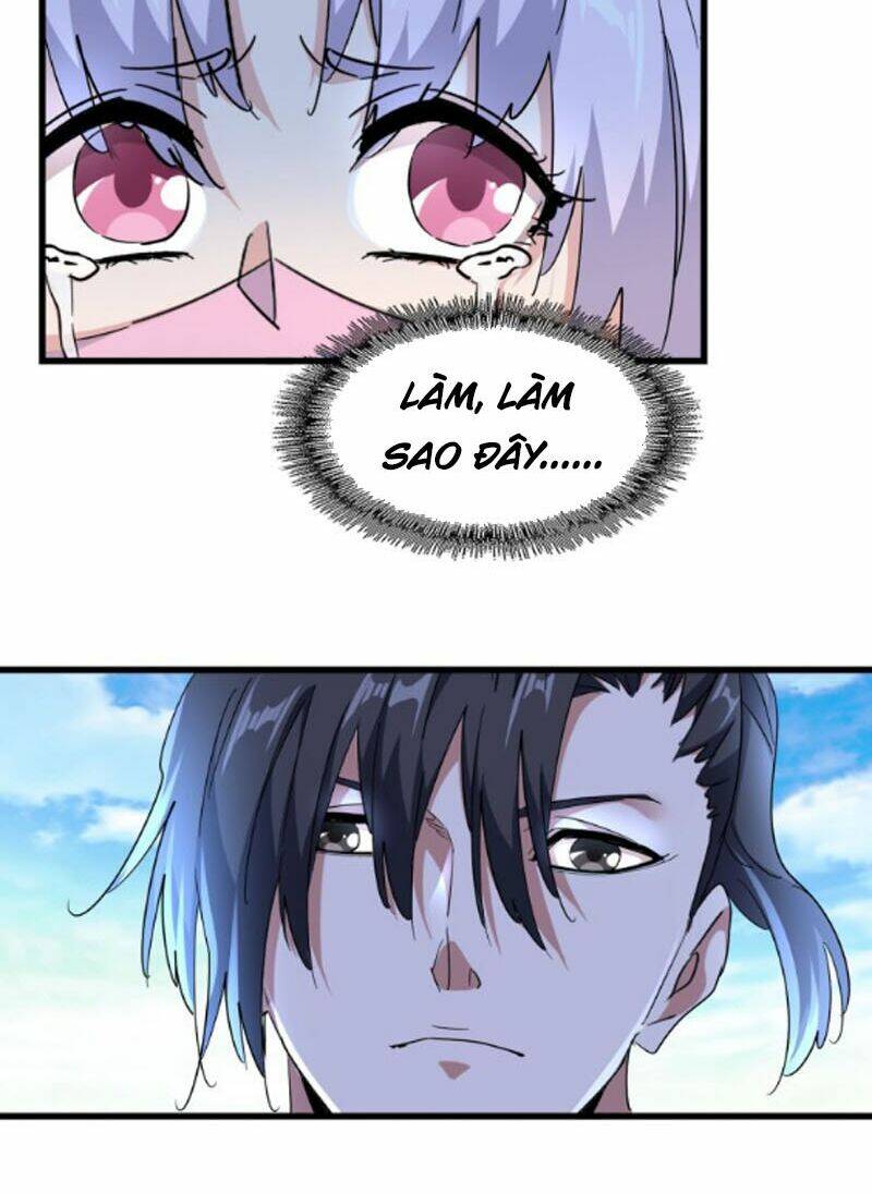 Chapter 170 trang 47