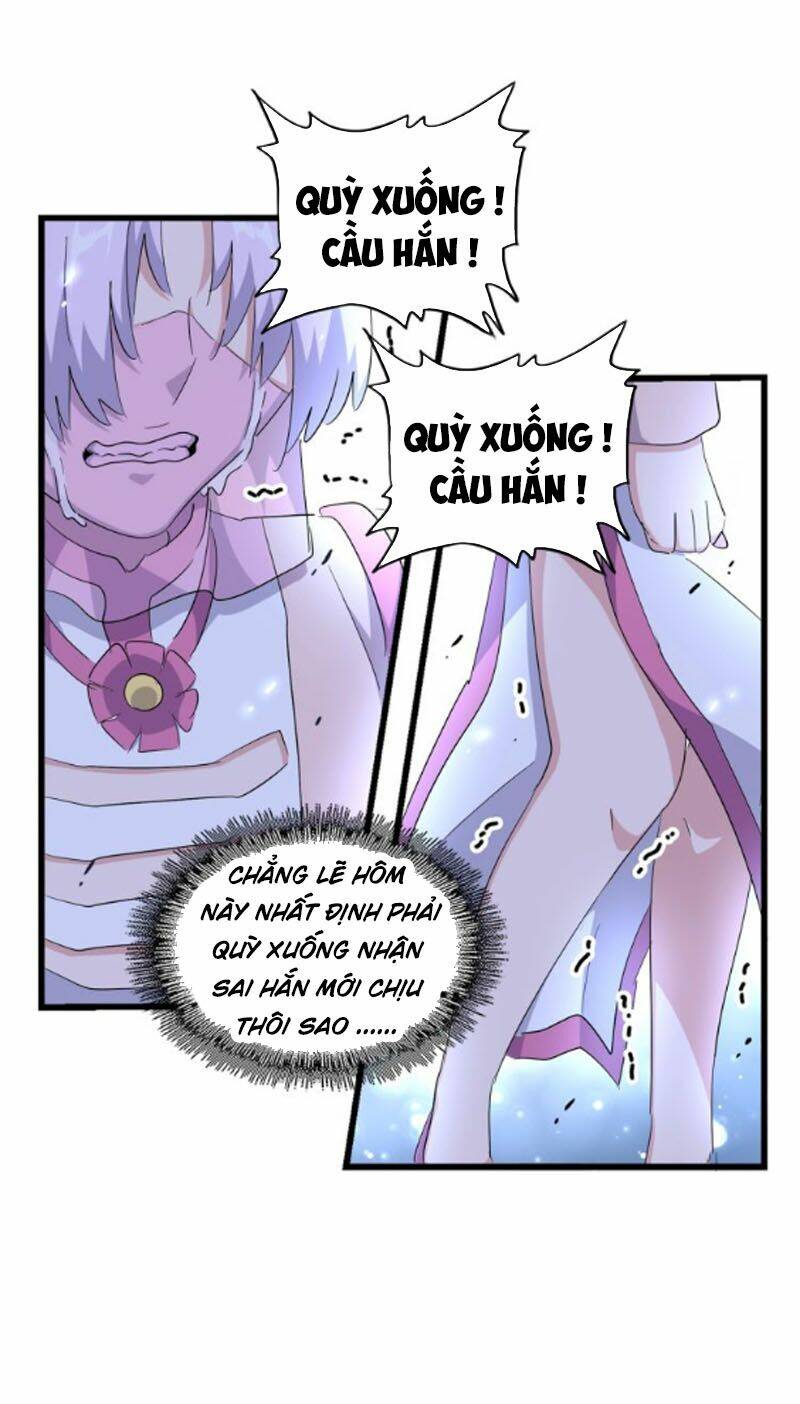 Chapter 170 trang 48