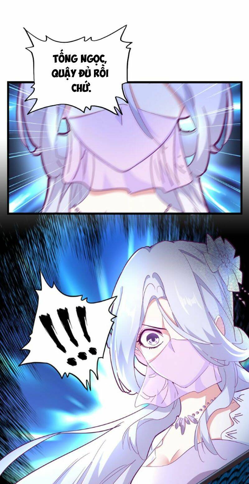 Chapter 170 trang 49