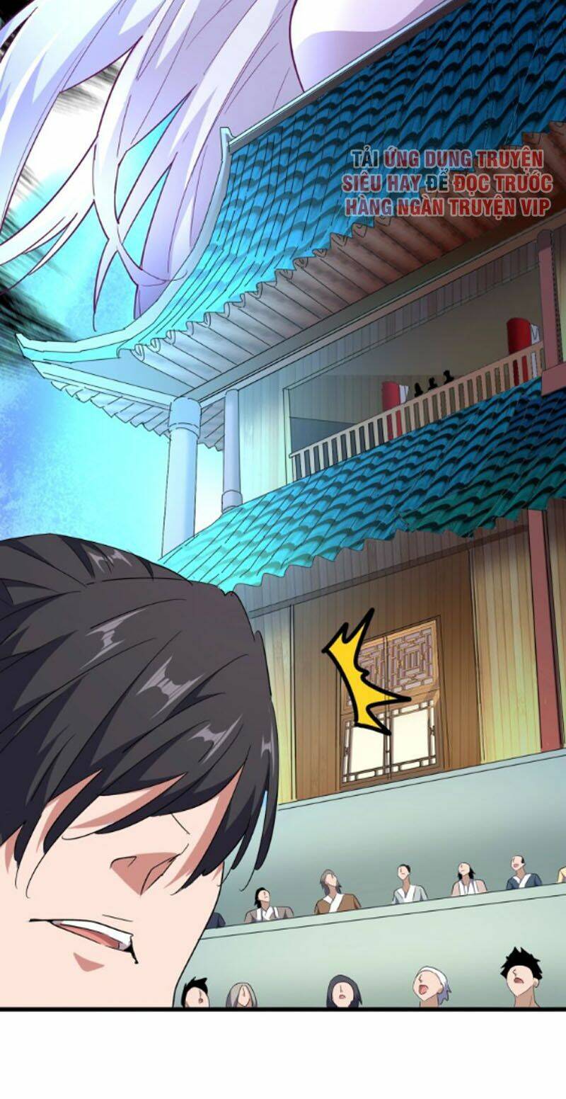 Chapter 170 trang 50