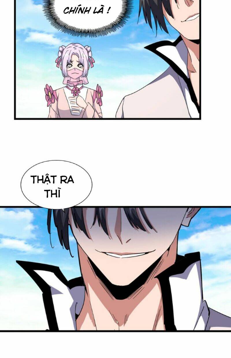 Chapter 170 trang 52