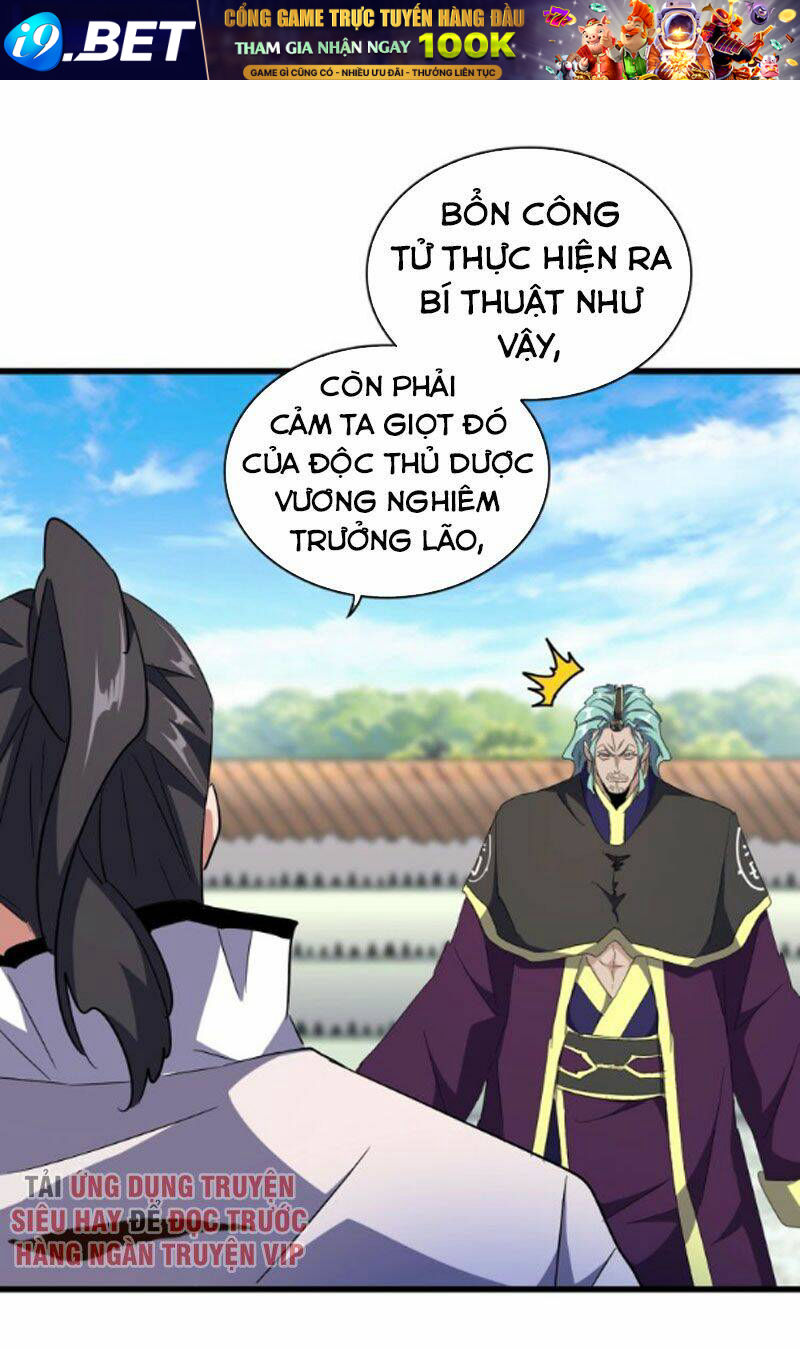 Chapter 170 trang 53