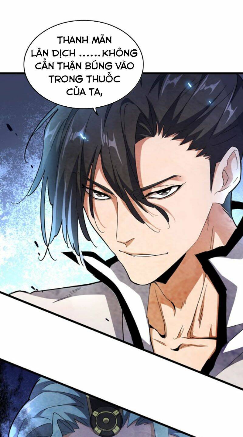 Chapter 170 trang 54