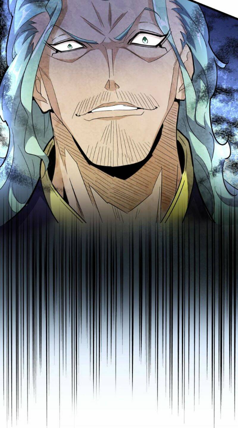 Chapter 170 trang 55