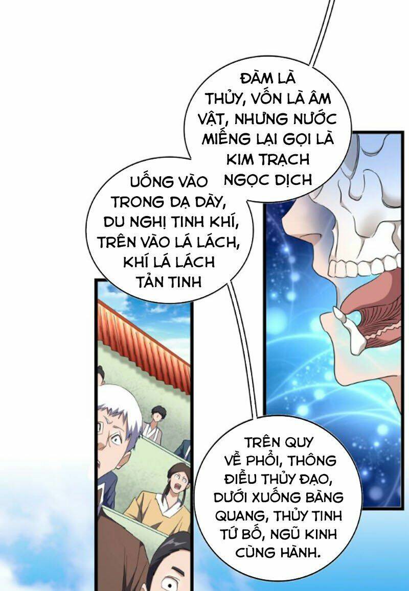 Chapter 171 trang 10