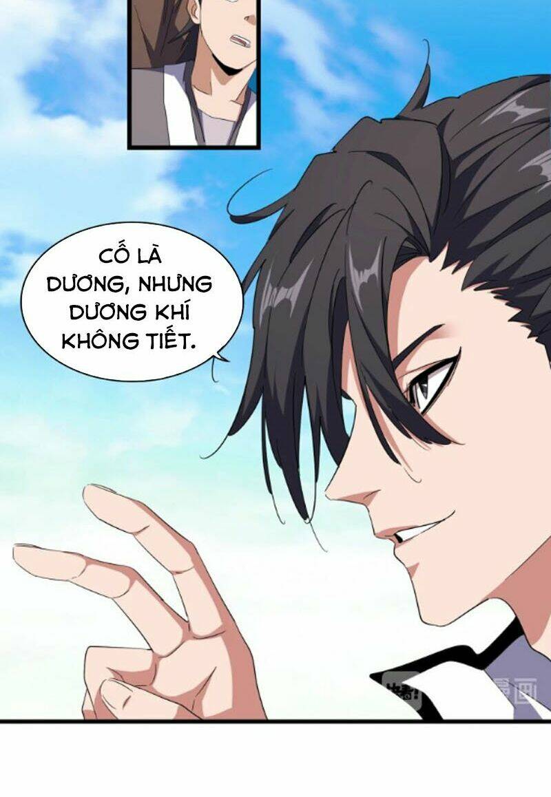 Chapter 171 trang 11