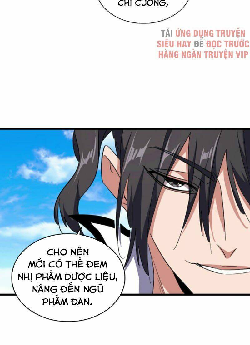 Chapter 171 trang 13