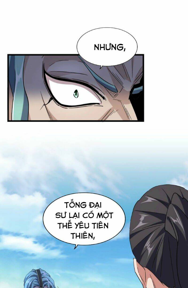 Chapter 171 trang 16