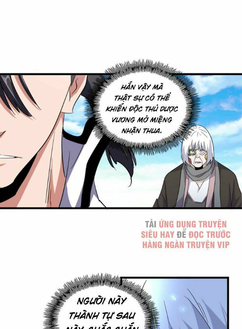 Chapter 171 trang 18