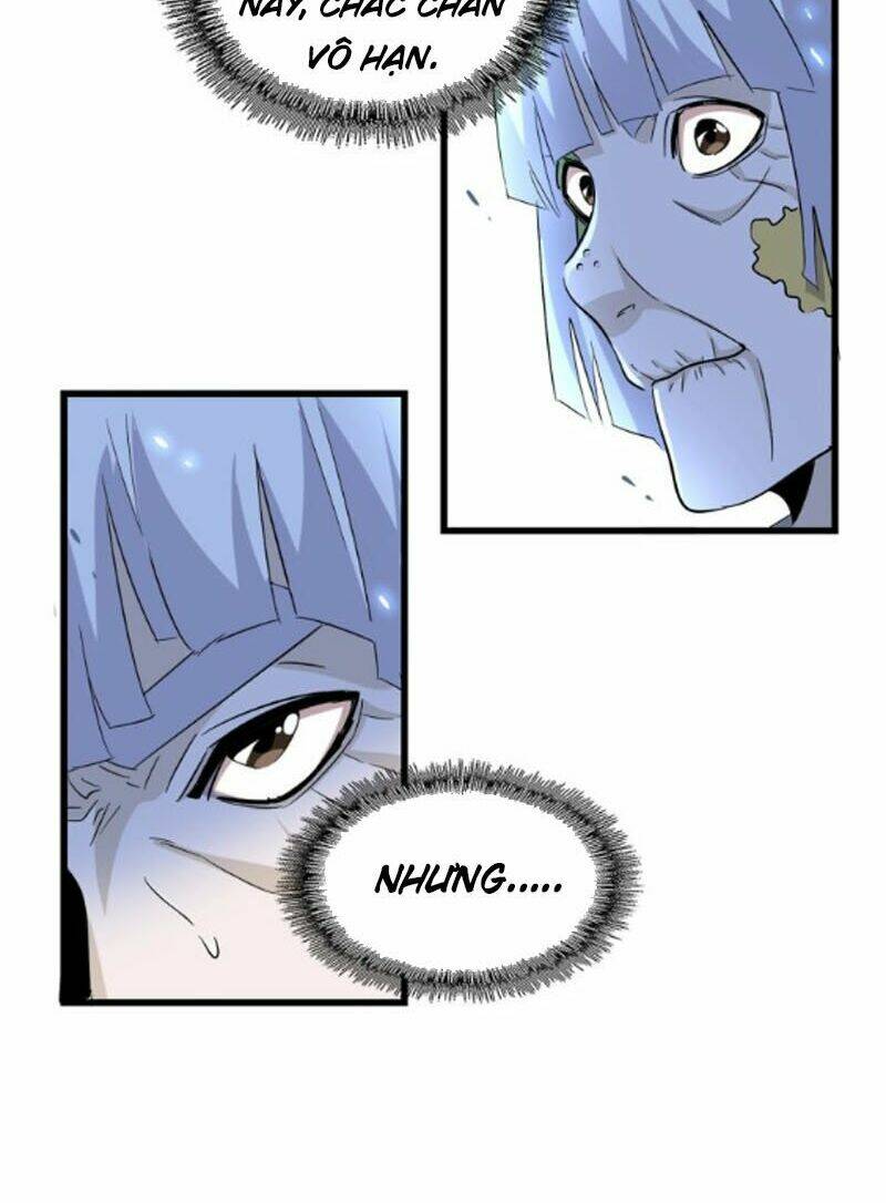 Chapter 171 trang 19