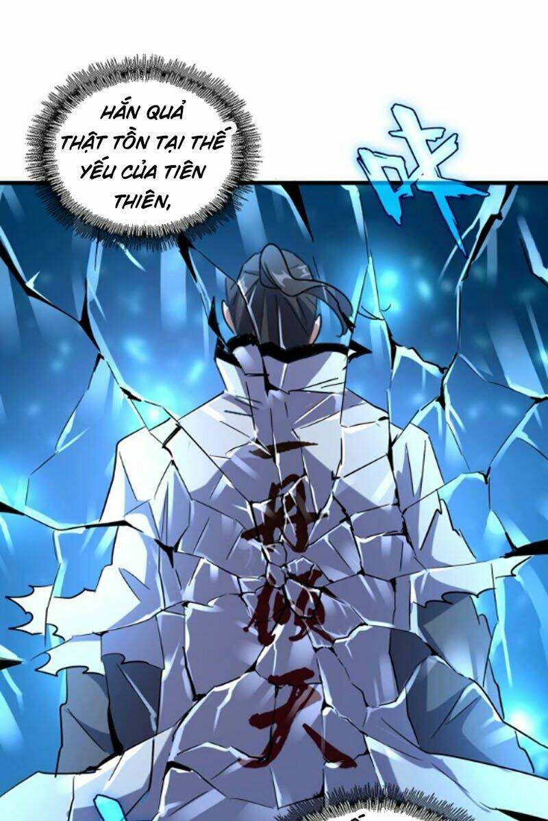 Chapter 171 trang 20