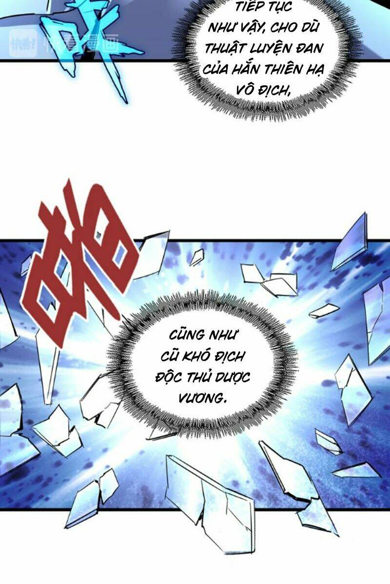 Chapter 171 trang 21