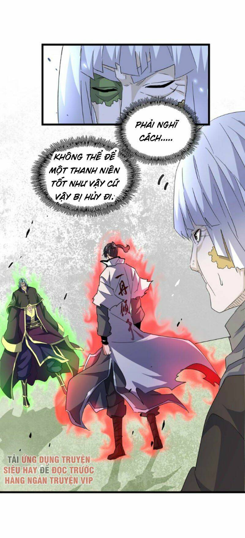 Chapter 171 trang 22