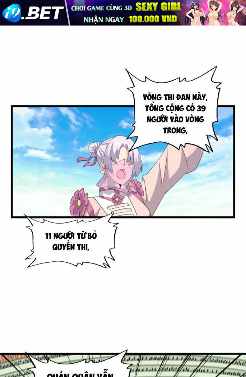 Chapter 171 trang 23